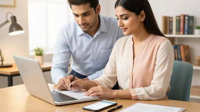 Bihar Board Improvement Exam Form 2026: How to Apply Online