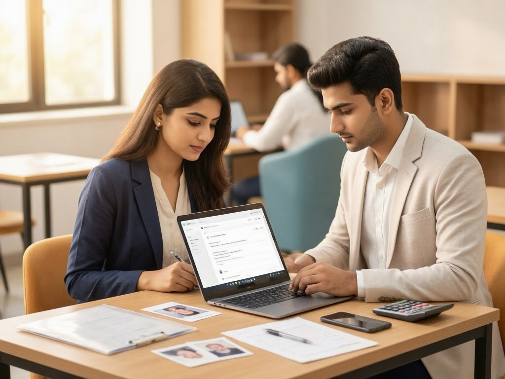 Bihar Board Improvement Exam Form 2027: Complete Guide on How to Apply