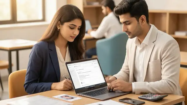 Bihar Board Improvement Exam Form 2027: Complete Guide on How to Apply