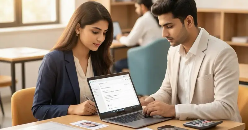Bihar Board Improvement Exam Form 2027: Complete Guide on How to Apply