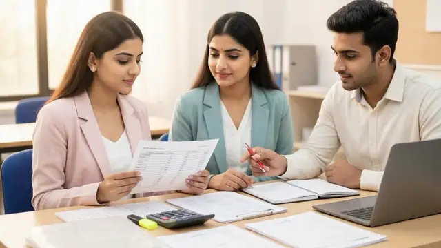 Bihar Board Passing Marks & Grace Marks Policy 2027: Complete Guide