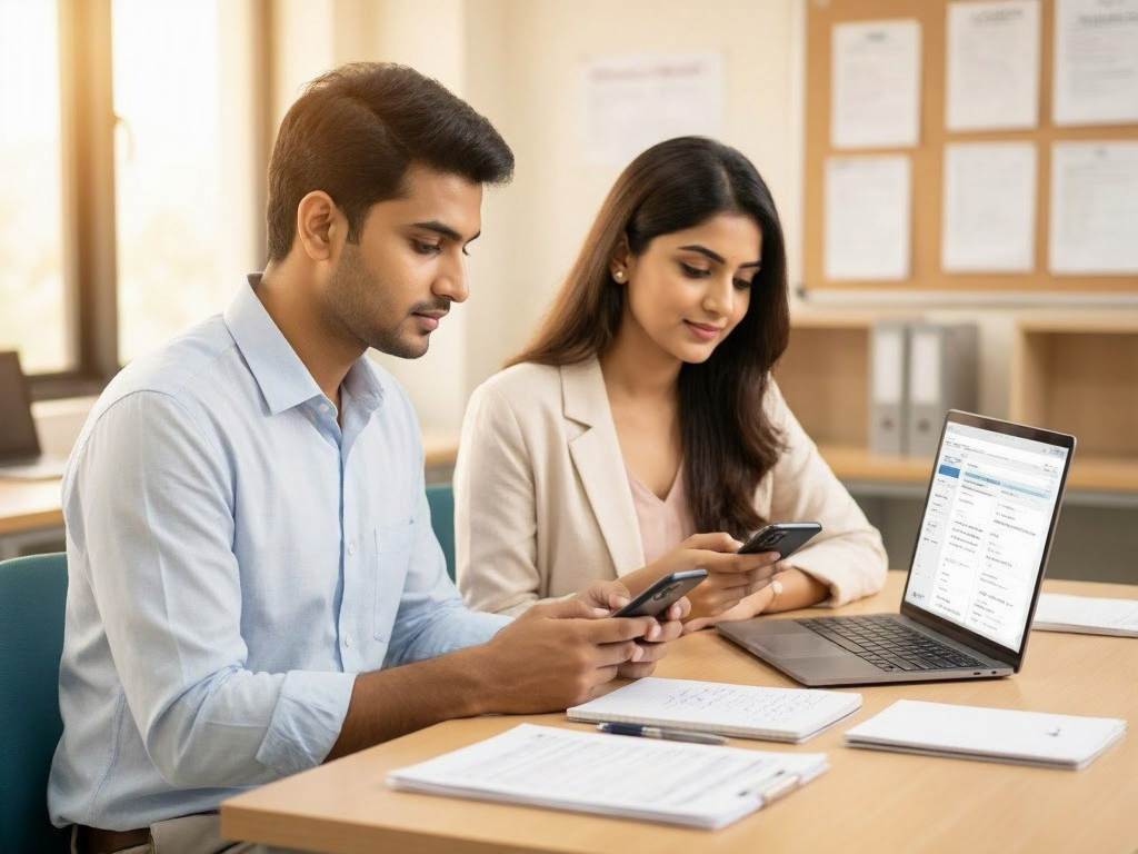 Bihar Board Revaluation Result 2027 and Scrutiny Process: Complete Guide