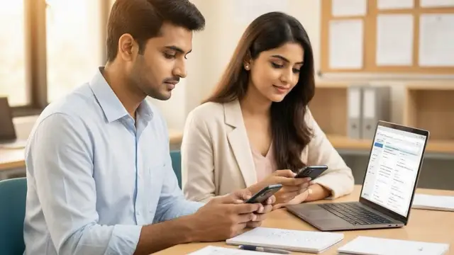 Bihar Board Revaluation Result 2027 and Scrutiny Process: Complete Guide