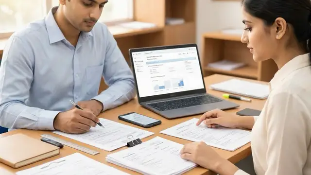 Bihar Board Scrutiny Result 2026: Revaluation Dates and Process Guide