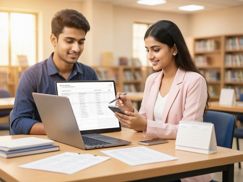 Bihar Board Time Table 2027 for Class 10 and 12: PDF Download Guide
