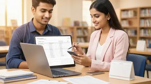 Bihar Board Time Table 2027 for Class 10 and 12: PDF Download Guide
