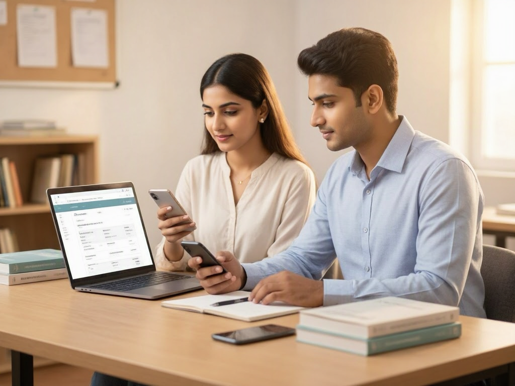 Bihar Board Topper List 2026: BSEB Class 10th and 12th Results