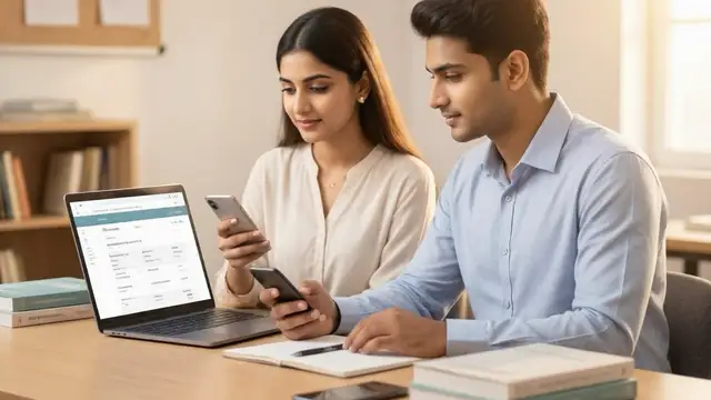Bihar Board Topper List 2026: BSEB Class 10th and 12th Results