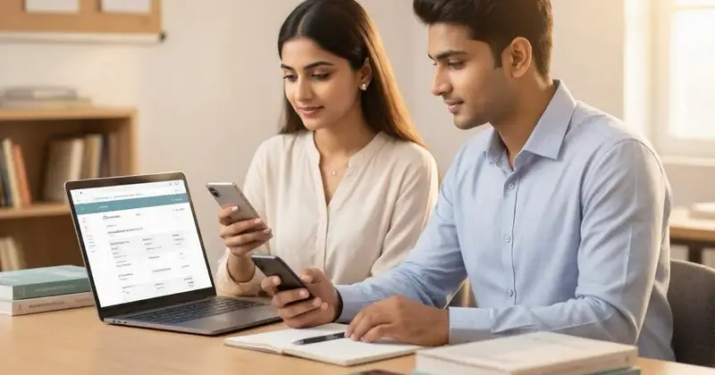 Bihar Board Topper List 2026: BSEB Class 10th and 12th Results