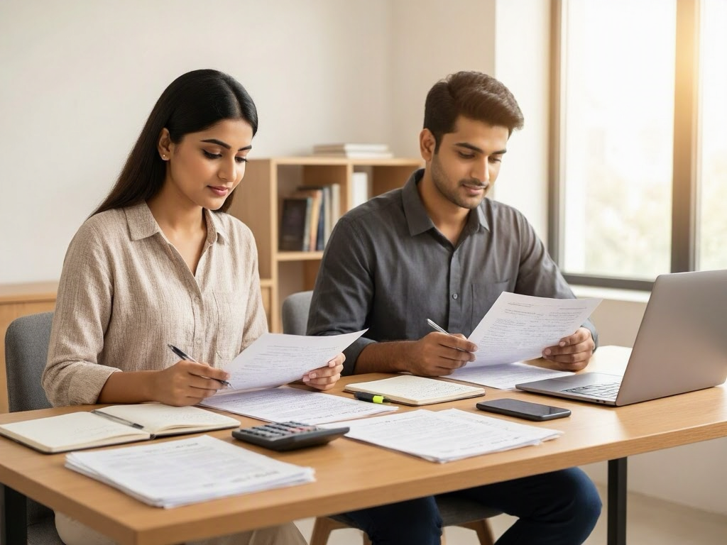 Bihar Board Topper List 2027 for Class 10 and 12: Complete Overview