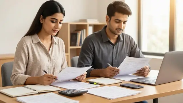 Bihar Board Topper List 2027 for Class 10 and 12: Complete Overview
