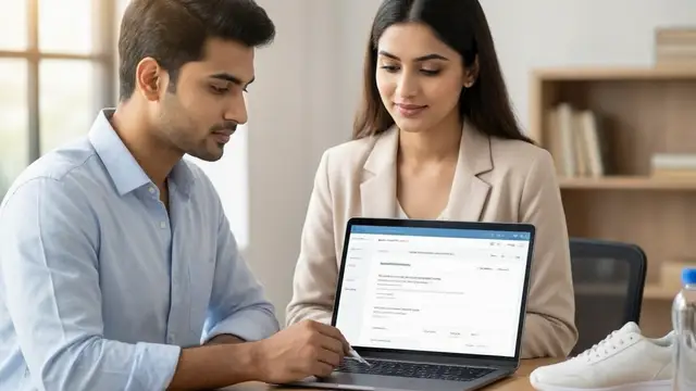 Bihar Police Constable Result 2026: Merit List & PET Schedule Updates