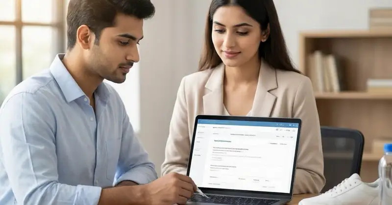 Bihar Police Constable Result 2026: Merit List & PET Schedule Updates