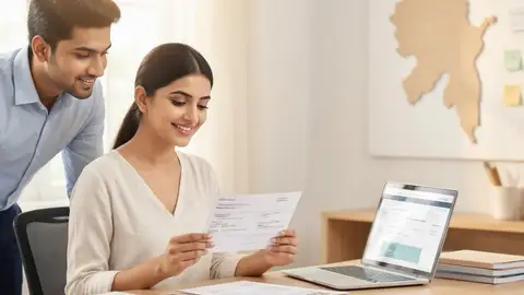 Bihar Police SI Admit Card 2026: Prelims & Mains Exam Centre Details