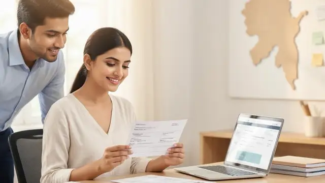 Bihar Police SI Admit Card 2026: Prelims & Mains Exam Centre Details