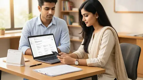 Bihar Police SI Mains Result 2026: Merit List, Cut-Off & PET Schedule
