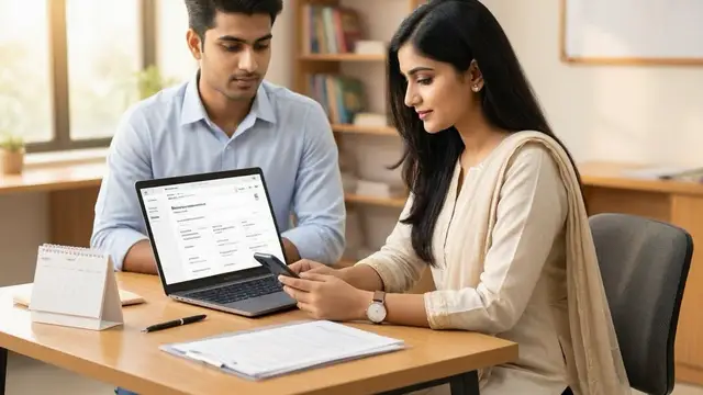 Bihar Police SI Mains Result 2026: Merit List, Cut-Off & PET Schedule