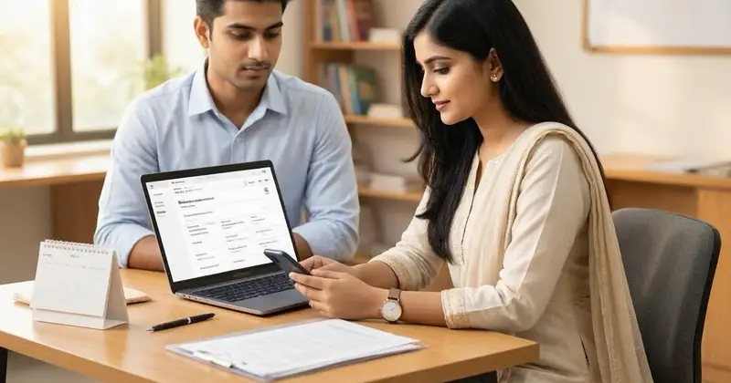 Bihar Police SI Mains Result 2026: Merit List, Cut-Off & PET Schedule