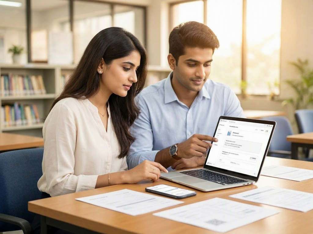 BITS Pilani Backlog Exam Result 2026: Check & Download Your Scorecard