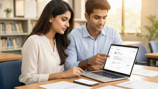 BITS Pilani Backlog Exam Result 2026: Check & Download Your Scorecard