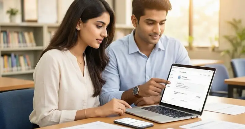 BITS Pilani Backlog Exam Result 2026: Check & Download Your Scorecard