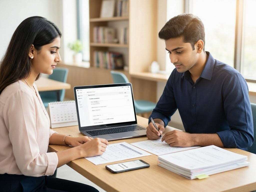 BITS Pilani Counselling Schedule & Seat Allotment 2026: Complete Guide