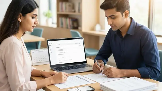 BITS Pilani Counselling Schedule & Seat Allotment 2026: Complete Guide