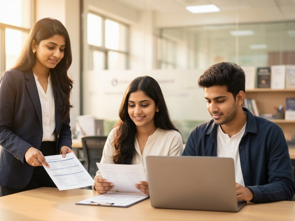 BITS Pilani Merit List & Cut Off 2026: UG & PG Admission Guide
