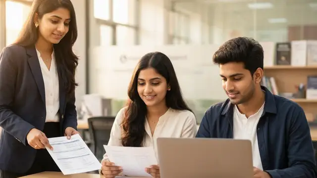 BITS Pilani Merit List & Cut Off 2026: UG & PG Admission Guide