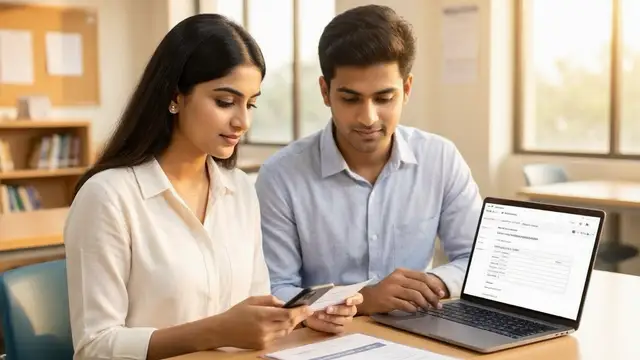 BITS Pilani PG Semester Result 2026 (MA/MSc/MCom) - Check Direct Link