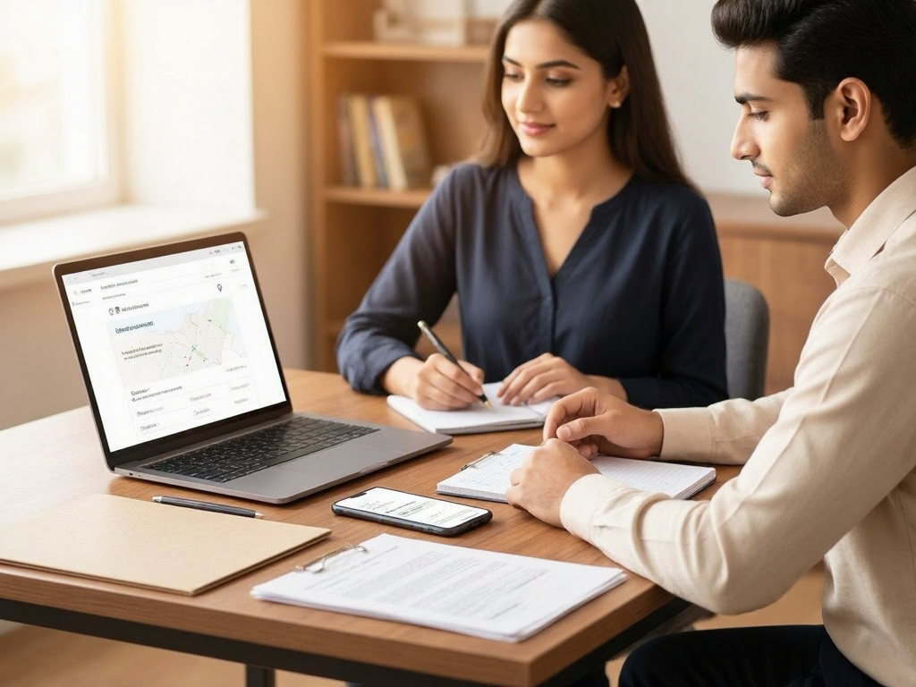 BITSAT Admit Card 2027: How to Download & Check Exam City Details