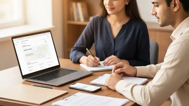 BITSAT Admit Card 2027: How to Download & Check Exam City Details