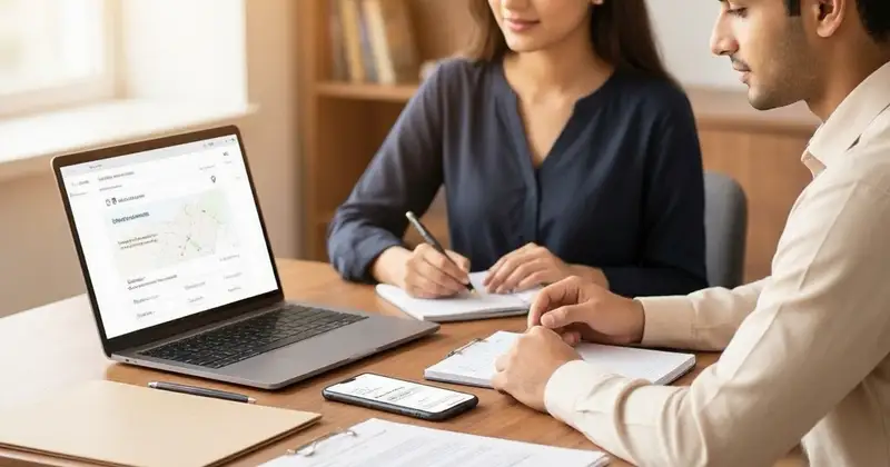 BITSAT Admit Card 2027: How to Download & Check Exam City Details