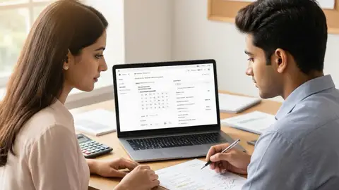 BITSAT Answer Key 2027: Download PDF & Raise Objections Easily