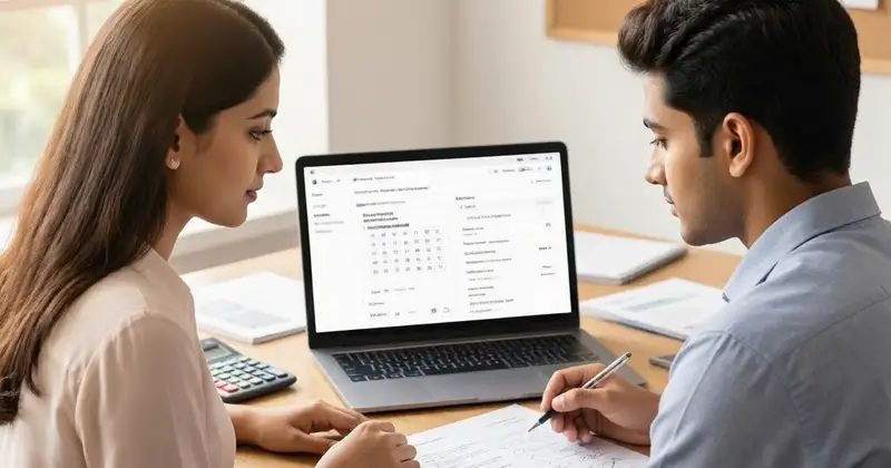 BITSAT Answer Key 2027: Download PDF & Raise Objections Easily