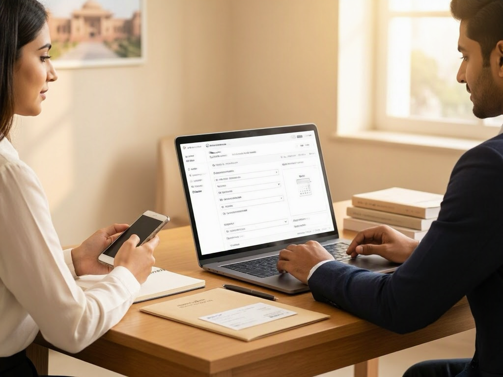 BITSAT Application Form 2027: Last Date and How to Apply