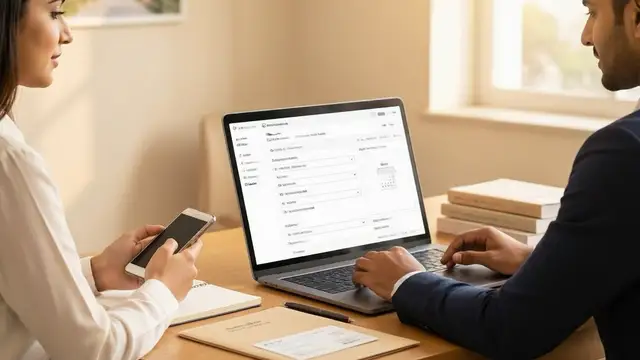 BITSAT Application Form 2027: Last Date and How to Apply