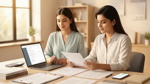 BITSAT Counselling 2027: Registration, Choice Filling and Seat Allotment Guide