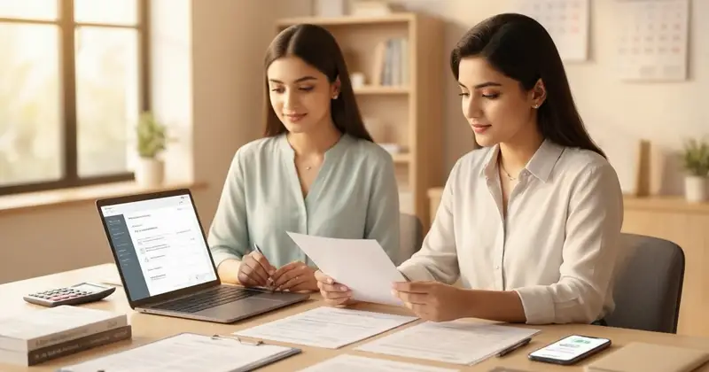 BITSAT Counselling 2027: Registration, Choice Filling and Seat Allotment Guide