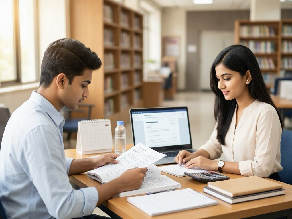 BITSAT Eligibility Criteria 2027 and Age Limit: Complete Guide