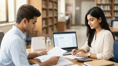 BITSAT Eligibility Criteria 2027 and Age Limit: Complete Guide