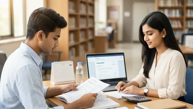 BITSAT Eligibility Criteria 2027 and Age Limit: Complete Guide