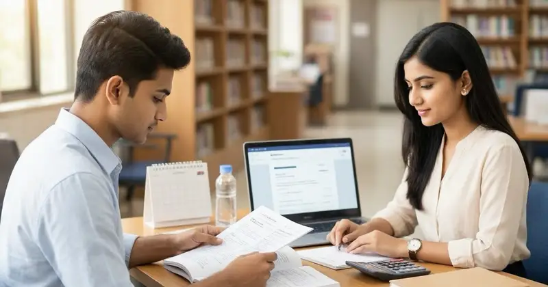 BITSAT Eligibility Criteria 2027 and Age Limit: Complete Guide