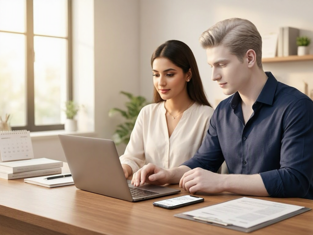 BITSAT Result 2027 Date and Scorecard Download: Complete Guide