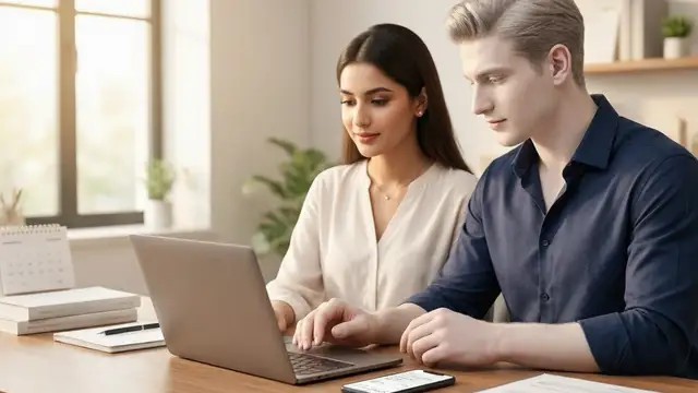 BITSAT Result 2027 Date and Scorecard Download: Complete Guide