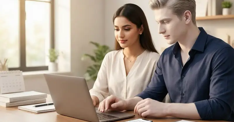 BITSAT Result 2027 Date and Scorecard Download: Complete Guide
