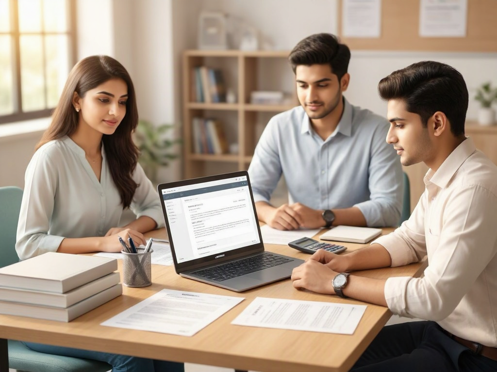 BITSAT Syllabus 2027 and Exam Pattern: Complete Guide for Aspirants