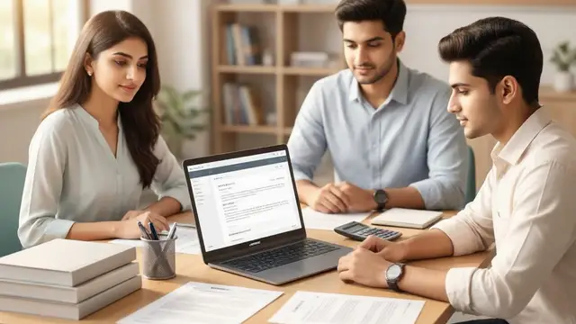 BITSAT Syllabus 2027 and Exam Pattern: Complete Guide for Aspirants