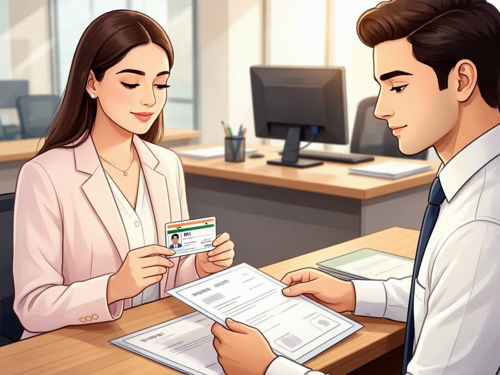 BPL Card vs Income Certificate 2026: Why One Does Not Replace the Other