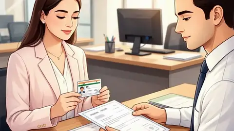 BPL Card vs Income Certificate 2026: Why One Does Not Replace the Other